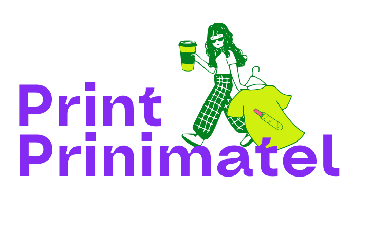 Printprinimatel